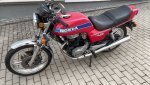 HONDA CB 400 N.jpg