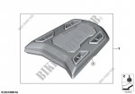 Nachrustung-Gepacktragerplatte-BMW-Motorrad-BMW-Motorrad-R-1300-2024-R1300-KA2-0M31-2464165_bmw.jpg