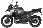 motoicon_R1300GSA_TB_437x285.png