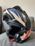 Schuberth 2.jpg