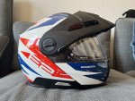 Schuberth 3.jpg