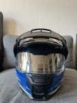 Schuberth 4.jpg