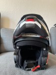 Schuberth 6.jpg