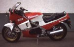 GPZ600R.jpg