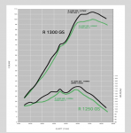 Bildschirmfoto 2025-01-09 um 19.02.18.png