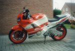 3b CBR 600.jpg