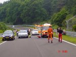 10_ R1 Crash Nordschleife-3.jpg