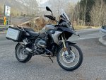 R1200GS-1.jpg