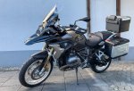 R1200GS-2.jpg