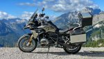 R1200GS-3.jpg