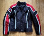 BMW-Jacke-Damen_1.jpg