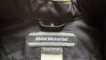 BMW-Jacke-Damen_2.jpg