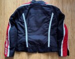 BMW-Jacke-Damen_3.jpg