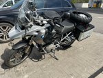 R1200GS TÜ.JPG