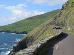 Wild Atlantic Way Irland.JPG