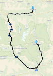 2025-03-17 19_46_19-Grossglockner-TT – MyRoute-app Web – Mozilla Firefox.png