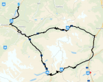 2025-03-17 19_46_50-GR-FU-SU-TT – MyRoute-app Web – Mozilla Firefox.png