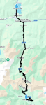 2025-03-17 19_59_19-Grossglockner-OSM – MyRoute-app Web – Mozilla Firefox.png