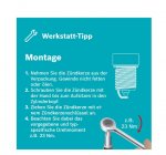 Bosch_ZK_Montagetip.JPG