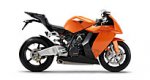 rc8_205x109.jpg