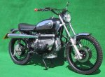 400scrambler3.jpg