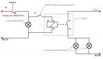 Schaltplan Zusatzscheinwerfer.jpg