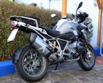 R1200GS_LC_1.jpg