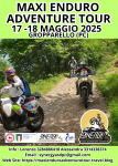 FLAYER MAXI ENDURO ADVENTURE TOUR.png
