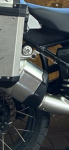 IMG_6323.png