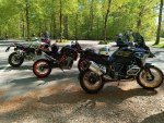 IMG_20250428_150356.jpg