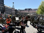 IMG_9952.jpeg