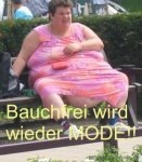 bauchfrei.jpg