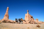 Von Tupiza nach Uyuni, Bolivien.jpg