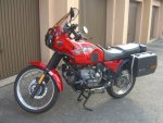 bmw r80gs.JPG