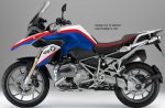 BMW R1200GS 2013 in Alpinweiss-Blau-Rot-4E-von links.jpg