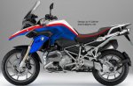 BMW R1200GS 2013 in Alpinweiss-Blau-Rot-4C-von links.jpg