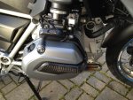 BMW 1200 GS 2013.jpg