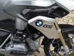 BMW R1200 GS Lc2013.jpg