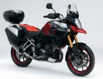 suzuki-v-strom-1000-concept_1.jpg