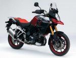 suzuki-v-strom-1000-concept_2.jpg