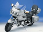 BMW_R1200CL_2002_03_1024.jpg