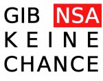 gib_nsa_keine_chance.jpg