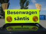 besenwagen.jpg