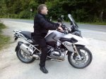 r1200gs_small.jpg