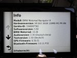 IMG_6434.jpeg