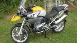 bmw gs 1200 034.jpg