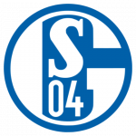 400px-FC_Schalke_04_Logo_svg.png