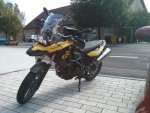 F650GS-2.jpg