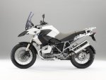 bmw-r1200gs-se-1.jpg