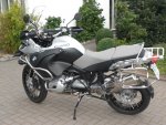 Motorräder 2008 006.jpg